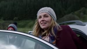 Lidl celebrates family in its Christmas spot 